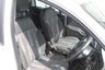 USED 2021 70 FIAT PANDA 1.0 CITY CROSS MHEV 5d 69 BHP VIEW AND RESERVE ONLINE OR CALL 01527-853940 FOR MORE INFO.