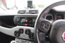 USED 2021 70 FIAT PANDA 1.0 CITY CROSS MHEV 5d 69 BHP VIEW AND RESERVE ONLINE OR CALL 01527-853940 FOR MORE INFO.