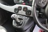 USED 2021 70 FIAT PANDA 1.0 CITY CROSS MHEV 5d 69 BHP VIEW AND RESERVE ONLINE OR CALL 01527-853940 FOR MORE INFO.