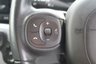 USED 2021 70 FIAT PANDA 1.0 CITY CROSS MHEV 5d 69 BHP VIEW AND RESERVE ONLINE OR CALL 01527-853940 FOR MORE INFO.