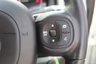 USED 2021 70 FIAT PANDA 1.0 CITY CROSS MHEV 5d 69 BHP VIEW AND RESERVE ONLINE OR CALL 01527-853940 FOR MORE INFO.