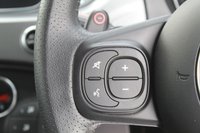 USED 2019 69 ABARTH 500 1.4 595 TURISMO MTA 3d 162 BHP LESS THAN 2,900 MILES