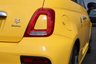 USED 2019 69 ABARTH 500 1.4 595 TURISMO MTA 3d 162 BHP LESS THAN 2,900 MILES
