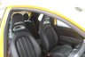USED 2019 69 ABARTH 500 1.4 595 TURISMO MTA 3d 162 BHP LESS THAN 2,900 MILES