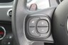 USED 2019 69 ABARTH 500 1.4 595 TURISMO MTA 3d 162 BHP LESS THAN 2,900 MILES