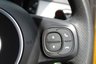 USED 2019 69 ABARTH 500 1.4 595 TURISMO MTA 3d 162 BHP LESS THAN 2,900 MILES