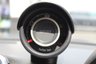 USED 2019 69 ABARTH 500 1.4 595 TURISMO MTA 3d 162 BHP LESS THAN 2,900 MILES