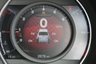 USED 2019 69 ABARTH 500 1.4 595 TURISMO MTA 3d 162 BHP LESS THAN 2,900 MILES