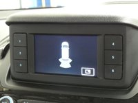 USED 2021 70 FORD TOURNEO CONNECT 1.5 TITANIUM TDCI 5d 114 BHP 5 SEATS PANORAMIC SUNROOF HEATED SEATS CRUISE CONTROL PARKING SENSORS 1 OWNER SERVICE HISTORY GENUINE LOW MILEAGE