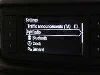 USED 2021 70 FORD TOURNEO CONNECT 1.5 TITANIUM TDCI 5d 114 BHP 5 SEATS PANORAMIC SUNROOF HEATED SEATS CRUISE CONTROL PARKING SENSORS 1 OWNER SERVICE HISTORY GENUINE LOW MILEAGE