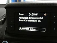 USED 2021 70 FORD TOURNEO CONNECT 1.5 TITANIUM TDCI 5d 114 BHP 5 SEATS PANORAMIC SUNROOF HEATED SEATS CRUISE CONTROL PARKING SENSORS 1 OWNER SERVICE HISTORY GENUINE LOW MILEAGE