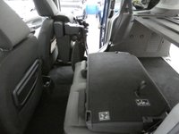 USED 2021 70 FORD TOURNEO CONNECT 1.5 TITANIUM TDCI 5d 114 BHP 5 SEATS PANORAMIC SUNROOF HEATED SEATS CRUISE CONTROL PARKING SENSORS 1 OWNER SERVICE HISTORY GENUINE LOW MILEAGE