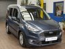 USED 2021 70 FORD TOURNEO CONNECT 1.5 TITANIUM TDCI 5d 114 BHP 5 SEATS PANORAMIC SUNROOF HEATED SEATS CRUISE CONTROL PARKING SENSORS 1 OWNER SERVICE HISTORY GENUINE LOW MILEAGE
