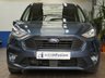 USED 2021 70 FORD TOURNEO CONNECT 1.5 TITANIUM TDCI 5d 114 BHP 5 SEATS PANORAMIC SUNROOF HEATED SEATS CRUISE CONTROL PARKING SENSORS 1 OWNER SERVICE HISTORY GENUINE LOW MILEAGE