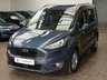 USED 2021 70 FORD TOURNEO CONNECT 1.5 TITANIUM TDCI 5d 114 BHP 5 SEATS PANORAMIC SUNROOF HEATED SEATS CRUISE CONTROL PARKING SENSORS 1 OWNER SERVICE HISTORY GENUINE LOW MILEAGE