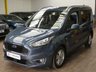 USED 2021 70 FORD TOURNEO CONNECT 1.5 TITANIUM TDCI 5d 114 BHP 5 SEATS PANORAMIC SUNROOF HEATED SEATS CRUISE CONTROL PARKING SENSORS 1 OWNER SERVICE HISTORY GENUINE LOW MILEAGE
