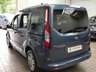 USED 2021 70 FORD TOURNEO CONNECT 1.5 TITANIUM TDCI 5d 114 BHP 5 SEATS PANORAMIC SUNROOF HEATED SEATS CRUISE CONTROL PARKING SENSORS 1 OWNER SERVICE HISTORY GENUINE LOW MILEAGE