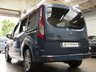 USED 2021 70 FORD TOURNEO CONNECT 1.5 TITANIUM TDCI 5d 114 BHP 5 SEATS PANORAMIC SUNROOF HEATED SEATS CRUISE CONTROL PARKING SENSORS 1 OWNER SERVICE HISTORY GENUINE LOW MILEAGE