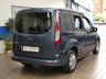 USED 2021 70 FORD TOURNEO CONNECT 1.5 TITANIUM TDCI 5d 114 BHP 5 SEATS PANORAMIC SUNROOF HEATED SEATS CRUISE CONTROL PARKING SENSORS 1 OWNER SERVICE HISTORY GENUINE LOW MILEAGE