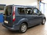 USED 2021 70 FORD TOURNEO CONNECT 1.5 TITANIUM TDCI 5d 114 BHP 5 SEATS PANORAMIC SUNROOF HEATED SEATS CRUISE CONTROL PARKING SENSORS 1 OWNER SERVICE HISTORY GENUINE LOW MILEAGE