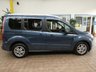 USED 2021 70 FORD TOURNEO CONNECT 1.5 TITANIUM TDCI 5d 114 BHP 5 SEATS PANORAMIC SUNROOF HEATED SEATS CRUISE CONTROL PARKING SENSORS 1 OWNER SERVICE HISTORY GENUINE LOW MILEAGE