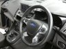 USED 2021 70 FORD TOURNEO CONNECT 1.5 TITANIUM TDCI 5d 114 BHP 5 SEATS PANORAMIC SUNROOF HEATED SEATS CRUISE CONTROL PARKING SENSORS 1 OWNER SERVICE HISTORY GENUINE LOW MILEAGE