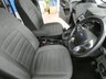 USED 2021 70 FORD TOURNEO CONNECT 1.5 TITANIUM TDCI 5d 114 BHP 5 SEATS PANORAMIC SUNROOF HEATED SEATS CRUISE CONTROL PARKING SENSORS 1 OWNER SERVICE HISTORY GENUINE LOW MILEAGE