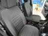 USED 2021 70 FORD TOURNEO CONNECT 1.5 TITANIUM TDCI 5d 114 BHP 5 SEATS PANORAMIC SUNROOF HEATED SEATS CRUISE CONTROL PARKING SENSORS 1 OWNER SERVICE HISTORY GENUINE LOW MILEAGE