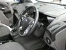 USED 2021 70 FORD TOURNEO CONNECT 1.5 TITANIUM TDCI 5d 114 BHP 5 SEATS PANORAMIC SUNROOF HEATED SEATS CRUISE CONTROL PARKING SENSORS 1 OWNER SERVICE HISTORY GENUINE LOW MILEAGE