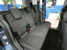 USED 2021 70 FORD TOURNEO CONNECT 1.5 TITANIUM TDCI 5d 114 BHP 5 SEATS PANORAMIC SUNROOF HEATED SEATS CRUISE CONTROL PARKING SENSORS 1 OWNER SERVICE HISTORY GENUINE LOW MILEAGE