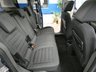 USED 2021 70 FORD TOURNEO CONNECT 1.5 TITANIUM TDCI 5d 114 BHP 5 SEATS PANORAMIC SUNROOF HEATED SEATS CRUISE CONTROL PARKING SENSORS 1 OWNER SERVICE HISTORY GENUINE LOW MILEAGE