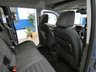 USED 2021 70 FORD TOURNEO CONNECT 1.5 TITANIUM TDCI 5d 114 BHP 5 SEATS PANORAMIC SUNROOF HEATED SEATS CRUISE CONTROL PARKING SENSORS 1 OWNER SERVICE HISTORY GENUINE LOW MILEAGE