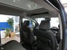 USED 2021 70 FORD TOURNEO CONNECT 1.5 TITANIUM TDCI 5d 114 BHP 5 SEATS PANORAMIC SUNROOF HEATED SEATS CRUISE CONTROL PARKING SENSORS 1 OWNER SERVICE HISTORY GENUINE LOW MILEAGE