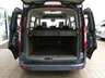 USED 2021 70 FORD TOURNEO CONNECT 1.5 TITANIUM TDCI 5d 114 BHP 5 SEATS PANORAMIC SUNROOF HEATED SEATS CRUISE CONTROL PARKING SENSORS 1 OWNER SERVICE HISTORY GENUINE LOW MILEAGE