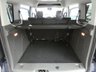 USED 2021 70 FORD TOURNEO CONNECT 1.5 TITANIUM TDCI 5d 114 BHP 5 SEATS PANORAMIC SUNROOF HEATED SEATS CRUISE CONTROL PARKING SENSORS 1 OWNER SERVICE HISTORY GENUINE LOW MILEAGE