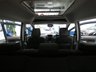 USED 2021 70 FORD TOURNEO CONNECT 1.5 TITANIUM TDCI 5d 114 BHP 5 SEATS PANORAMIC SUNROOF HEATED SEATS CRUISE CONTROL PARKING SENSORS 1 OWNER SERVICE HISTORY GENUINE LOW MILEAGE