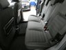 USED 2021 70 FORD TOURNEO CONNECT 1.5 TITANIUM TDCI 5d 114 BHP 5 SEATS PANORAMIC SUNROOF HEATED SEATS CRUISE CONTROL PARKING SENSORS 1 OWNER SERVICE HISTORY GENUINE LOW MILEAGE