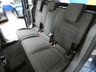 USED 2021 70 FORD TOURNEO CONNECT 1.5 TITANIUM TDCI 5d 114 BHP 5 SEATS PANORAMIC SUNROOF HEATED SEATS CRUISE CONTROL PARKING SENSORS 1 OWNER SERVICE HISTORY GENUINE LOW MILEAGE