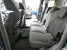 USED 2021 70 FORD TOURNEO CONNECT 1.5 TITANIUM TDCI 5d 114 BHP 5 SEATS PANORAMIC SUNROOF HEATED SEATS CRUISE CONTROL PARKING SENSORS 1 OWNER SERVICE HISTORY GENUINE LOW MILEAGE