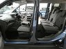USED 2021 70 FORD TOURNEO CONNECT 1.5 TITANIUM TDCI 5d 114 BHP 5 SEATS PANORAMIC SUNROOF HEATED SEATS CRUISE CONTROL PARKING SENSORS 1 OWNER SERVICE HISTORY GENUINE LOW MILEAGE