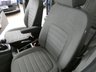 USED 2021 70 FORD TOURNEO CONNECT 1.5 TITANIUM TDCI 5d 114 BHP 5 SEATS PANORAMIC SUNROOF HEATED SEATS CRUISE CONTROL PARKING SENSORS 1 OWNER SERVICE HISTORY GENUINE LOW MILEAGE