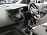 USED 2021 70 FORD TOURNEO CONNECT 1.5 TITANIUM TDCI 5d 114 BHP 5 SEATS PANORAMIC SUNROOF HEATED SEATS CRUISE CONTROL PARKING SENSORS 1 OWNER SERVICE HISTORY GENUINE LOW MILEAGE