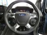 USED 2021 70 FORD TOURNEO CONNECT 1.5 TITANIUM TDCI 5d 114 BHP 5 SEATS PANORAMIC SUNROOF HEATED SEATS CRUISE CONTROL PARKING SENSORS 1 OWNER SERVICE HISTORY GENUINE LOW MILEAGE