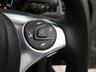 USED 2021 70 FORD TOURNEO CONNECT 1.5 TITANIUM TDCI 5d 114 BHP 5 SEATS PANORAMIC SUNROOF HEATED SEATS CRUISE CONTROL PARKING SENSORS 1 OWNER SERVICE HISTORY GENUINE LOW MILEAGE