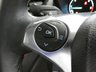 USED 2021 70 FORD TOURNEO CONNECT 1.5 TITANIUM TDCI 5d 114 BHP 5 SEATS PANORAMIC SUNROOF HEATED SEATS CRUISE CONTROL PARKING SENSORS 1 OWNER SERVICE HISTORY GENUINE LOW MILEAGE