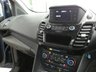 USED 2021 70 FORD TOURNEO CONNECT 1.5 TITANIUM TDCI 5d 114 BHP 5 SEATS PANORAMIC SUNROOF HEATED SEATS CRUISE CONTROL PARKING SENSORS 1 OWNER SERVICE HISTORY GENUINE LOW MILEAGE