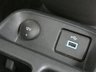 USED 2021 70 FORD TOURNEO CONNECT 1.5 TITANIUM TDCI 5d 114 BHP 5 SEATS PANORAMIC SUNROOF HEATED SEATS CRUISE CONTROL PARKING SENSORS 1 OWNER SERVICE HISTORY GENUINE LOW MILEAGE