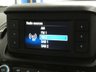 USED 2021 70 FORD TOURNEO CONNECT 1.5 TITANIUM TDCI 5d 114 BHP 5 SEATS PANORAMIC SUNROOF HEATED SEATS CRUISE CONTROL PARKING SENSORS 1 OWNER SERVICE HISTORY GENUINE LOW MILEAGE