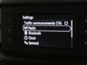 USED 2021 70 FORD TOURNEO CONNECT 1.5 TITANIUM TDCI 5d 114 BHP 5 SEATS PANORAMIC SUNROOF HEATED SEATS CRUISE CONTROL PARKING SENSORS 1 OWNER SERVICE HISTORY GENUINE LOW MILEAGE