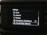 USED 2021 70 FORD TOURNEO CONNECT 1.5 TITANIUM TDCI 5d 114 BHP 5 SEATS PANORAMIC SUNROOF HEATED SEATS CRUISE CONTROL PARKING SENSORS 1 OWNER SERVICE HISTORY GENUINE LOW MILEAGE